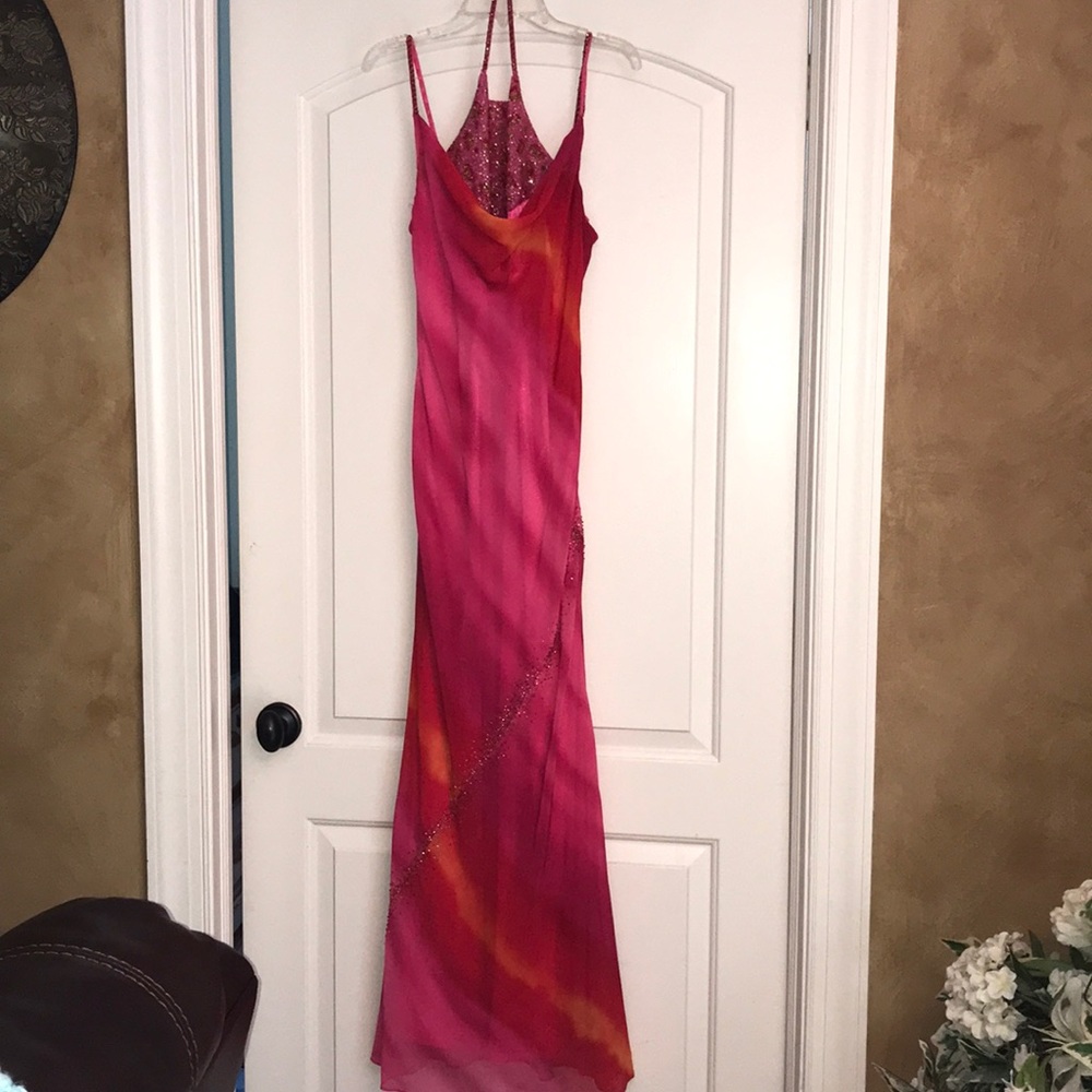 Homecoming/Prom Dress
